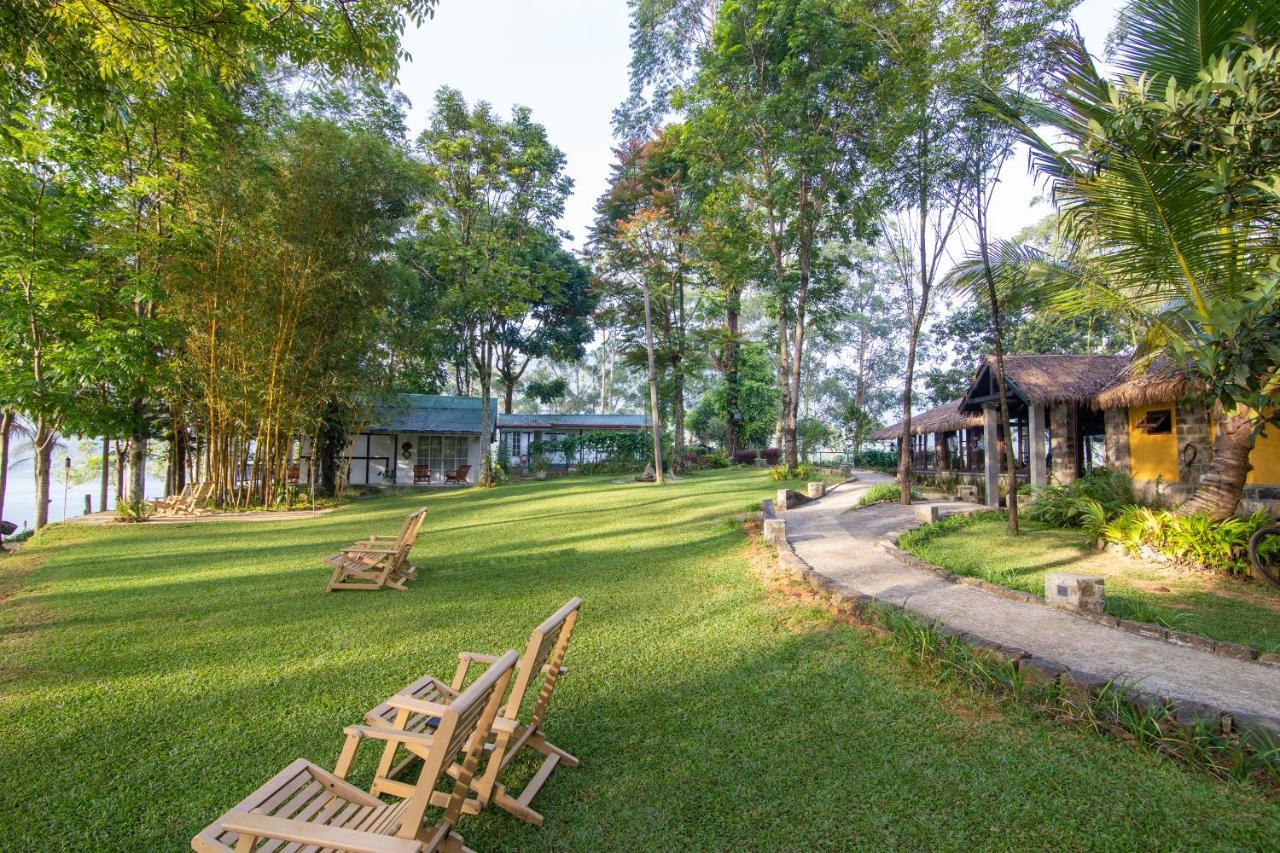 Resort The Farm